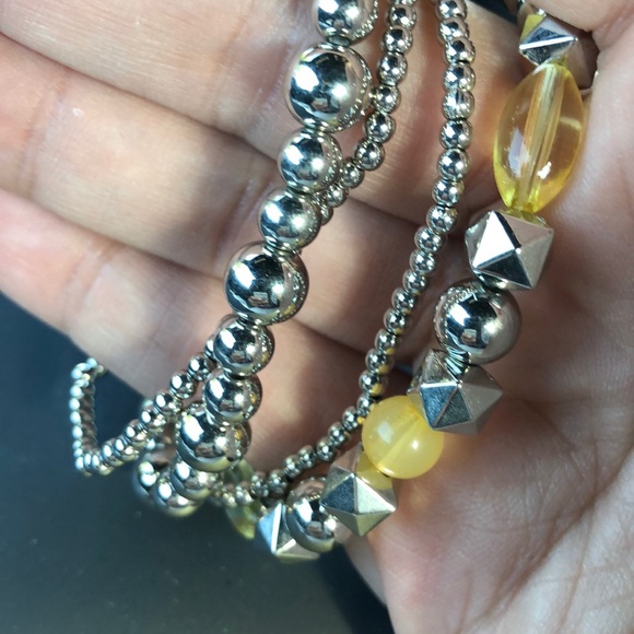 Bracelet - Picture 4 of 4